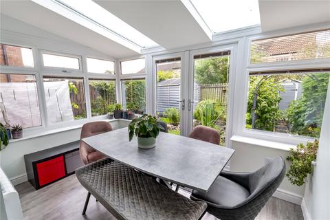 undefined, Shining Cliff Court, Bawtry, Doncaster, DN10