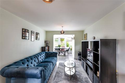 undefined, Shining Cliff Court, Bawtry, Doncaster, DN10