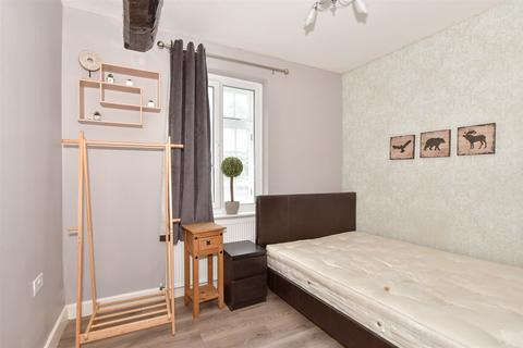 3 bedroom ground floor flat for sale, Old Dover Road, Canterbury, Kent