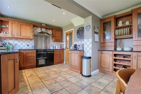 undefined, Skripka Drive, Wolviston Court