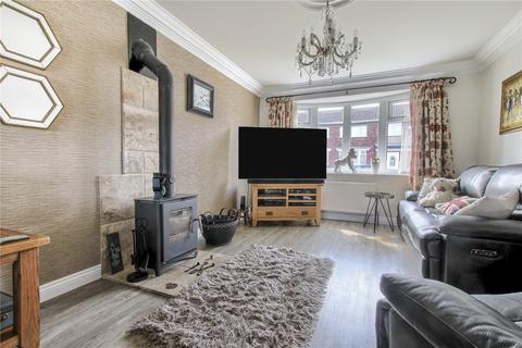 undefined, Skripka Drive, Wolviston Court