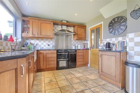 undefined, Skripka Drive, Wolviston Court