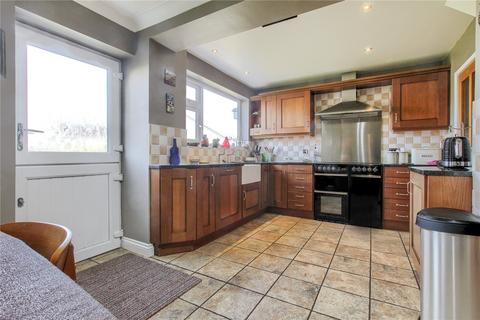 undefined, Skripka Drive, Wolviston Court