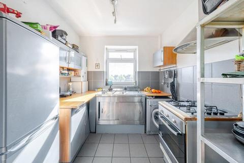 1 bedroom flat to rent, Pomeroy Street, New Cross, London, SE14