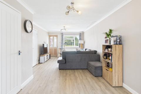9 Bittern Avenue, Abbeydale, Gloucester, GL4 4WG