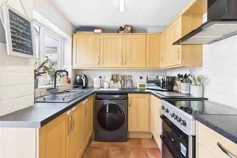 9 Bittern Avenue, Abbeydale, Gloucester, GL4 4WG