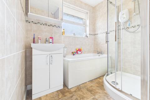 9 Bittern Avenue, Abbeydale, Gloucester, GL4 4WG