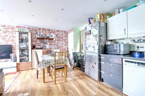 undefined, Alma Street, Aylesbury