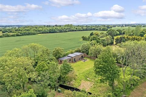 undefined, Whitehouse Farm Road, Burgh, Woodbridge, Suffolk, IP13