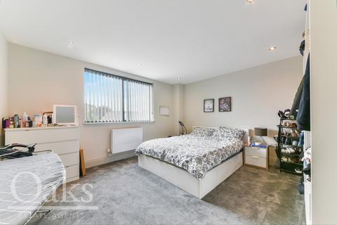 undefined, Tavistock Road, Croydon