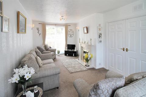 undefined, Calverton Road, Arnold, Nottingham