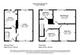 27 Stuart Drive.jpg