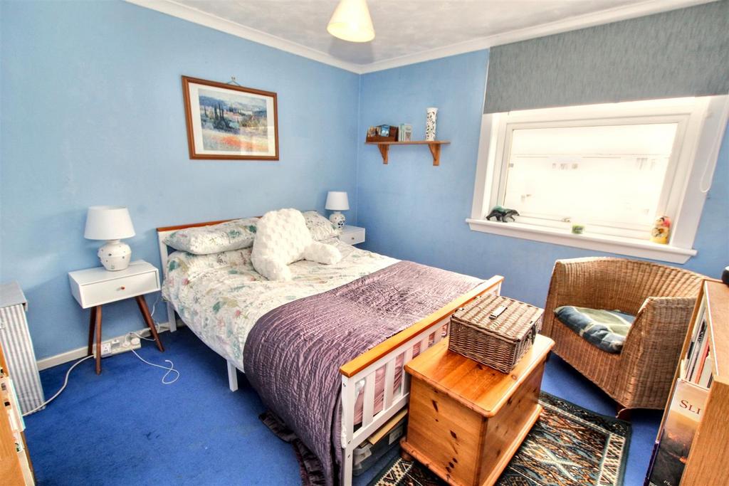 12- Bedroom Two.jpg