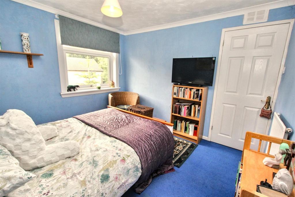 13- Bedroom Two.jpg