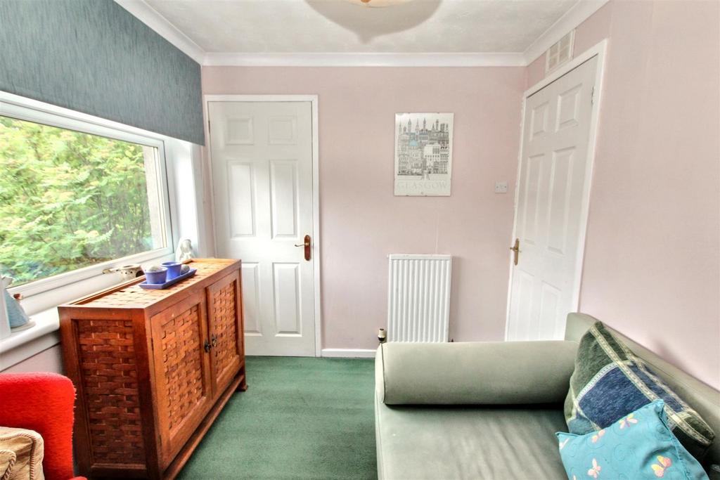 15- Bedroom Three.jpg