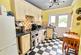 5- Kitchen.jpg