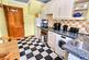 6- Kitchen.jpg