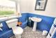 9- Bathroom.jpg