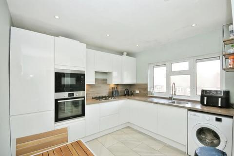 Slades Drive, Chislehurst, Kent, BR7