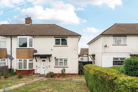 undefined, Slades Drive, Chislehurst, Kent, BR7