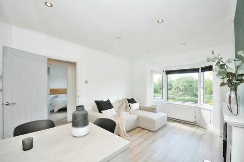 undefined, Slades Drive, Chislehurst, Kent, BR7