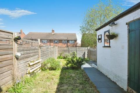 135 Slades Drive, Chislehurst, BR7 6JZ