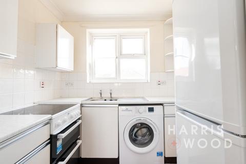 undefined, Charles Court, Wheatfield Road, Stanway, Colchester, Essex, CO3