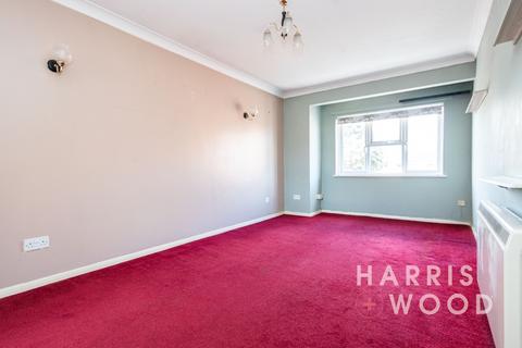 undefined, Charles Court, Wheatfield Road, Stanway, Colchester, Essex, CO3