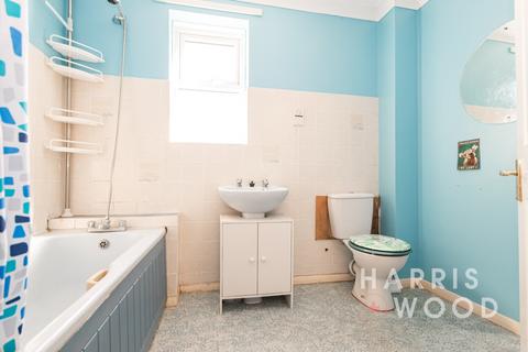 undefined, Charles Court, Wheatfield Road, Stanway, Colchester, Essex, CO3