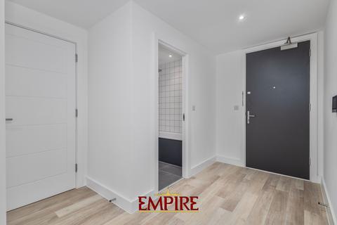 2 bedroom apartment to rent, Digbeth Square, 10 Lombard Street, B12 0QD