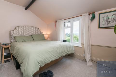 2 bedroom terraced house for sale, Topsham, Exeter EX3