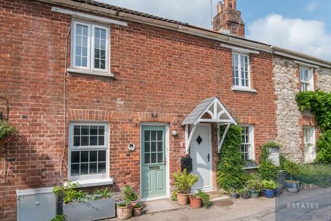 undefined, Topsham, Exeter EX3