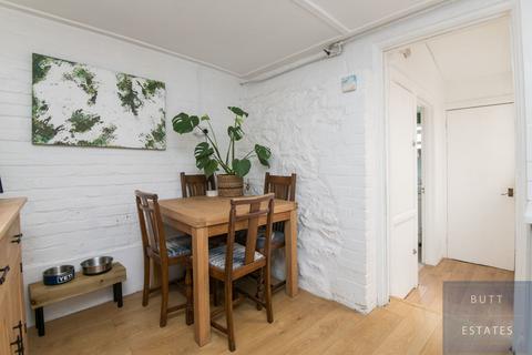 2 bedroom terraced house for sale, Topsham, Exeter EX3