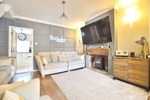 undefined, Grange Road, Gloucester GL4