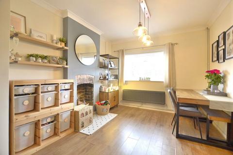 undefined, Grange Road, Gloucester GL4