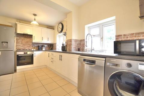 undefined, Grange Road, Gloucester GL4