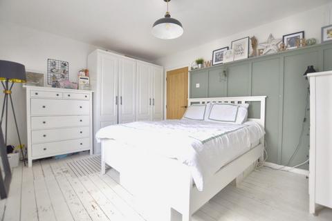 undefined, Grange Road, Gloucester GL4