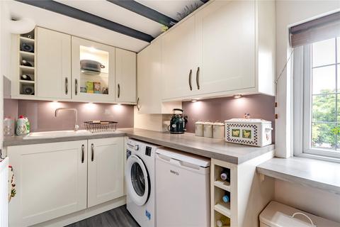 2 bedroom terraced house for sale, 46 Bernards Hill, Bridgnorth, Shropshire