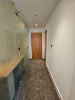 2 bedroom flat to rent, Woolpack Lane, Nottingham NG1