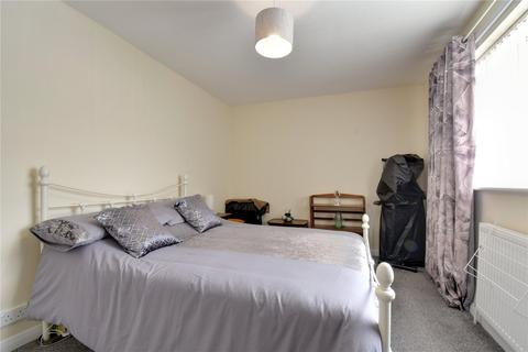 2 bedroom semi-detached house for sale, Bankhead Road, Northallerton, North Yorkshire, DL6