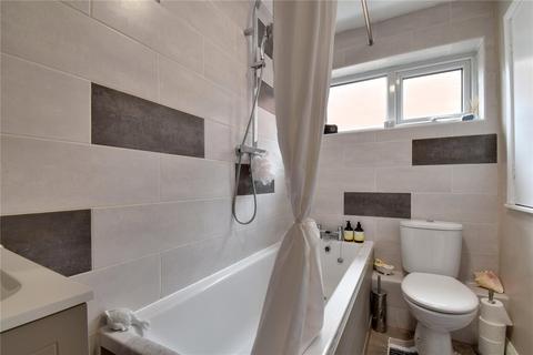 2 bedroom semi-detached house for sale, Bankhead Road, Northallerton, North Yorkshire, DL6