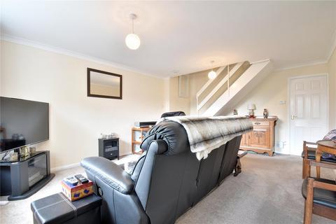 2 bedroom semi-detached house for sale, Bankhead Road, Northallerton, North Yorkshire, DL6