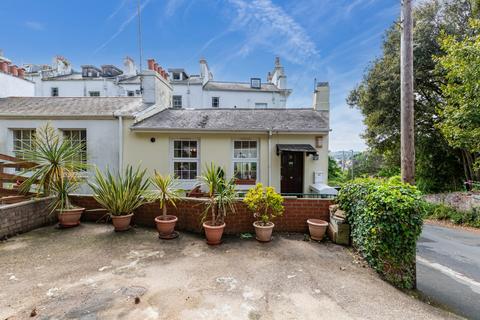 Lower Erith Road, Torquay TQ1