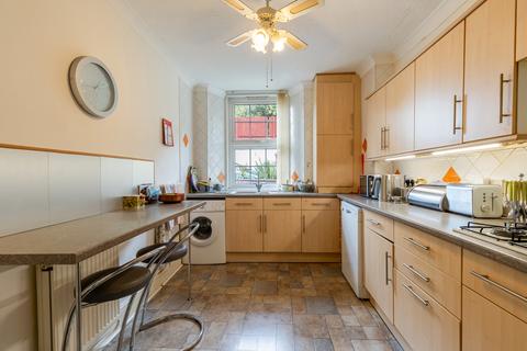 undefined, Lower Erith Road, Torquay TQ1