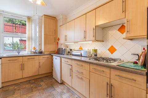 undefined, Lower Erith Road, Torquay TQ1