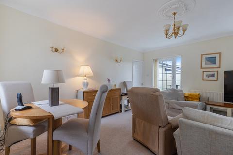 undefined, Lower Erith Road, Torquay TQ1