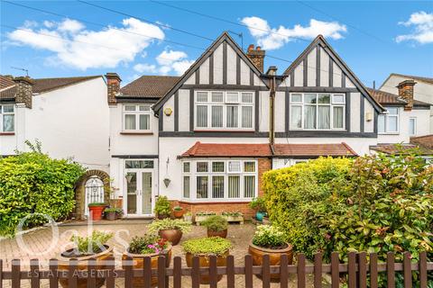 3 bedroom semi-detached house for sale, Green Lane, Streatham