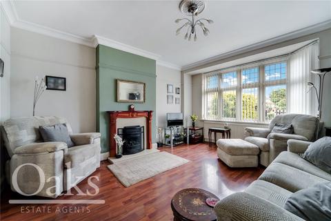 3 bedroom semi-detached house for sale, Green Lane, Streatham
