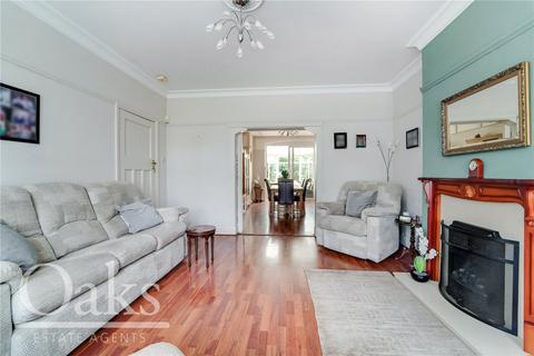 3 bedroom semi-detached house for sale, Green Lane, Streatham