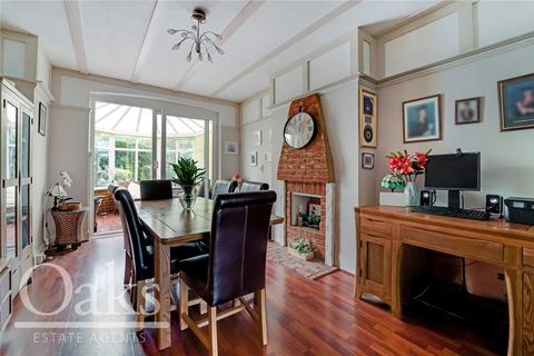 3 bedroom semi-detached house for sale, Green Lane, Streatham